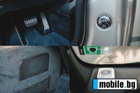 Mercedes-Benz G 500 AMG/WIDESCREEN/MULTIBEAM LED/BURMESTER/ | Mobile.bg   16