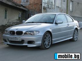 BMW 330 cd m pack 204k.s. | Mobile.bg   3