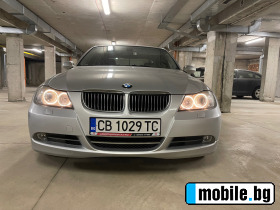     BMW 330 ~12 299 .