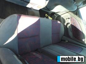 Toyota Avensis 2.0TDI  | Mobile.bg   9