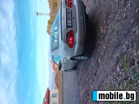 Mercedes-Benz CLK 2.3 | Mobile.bg   7