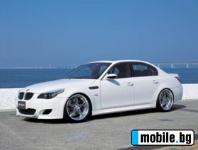 BMW M5 e60 | Mobile.bg   1