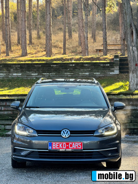 VW Golf    | Mobile.bg   4