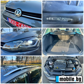VW Golf    | Mobile.bg   15