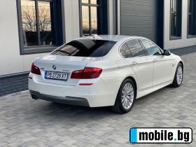 BMW 528 F10 Xdrive  | Mobile.bg   13