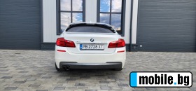 BMW 528 F10 Xdrive  | Mobile.bg   4