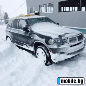 BMW X5 5.0.i | Mobile.bg   2
