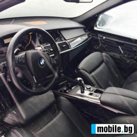 BMW X5 5.0.i