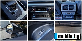 Audi Q5 S-LINE/17000/PANO/KEYLES/KAMERA//LIZING | Mobile.bg   14