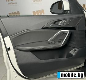 BMW X1 XDRIVE 28I | Mobile.bg   6