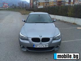 BMW 530     | Mobile.bg   2