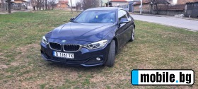     BMW 430 430 Xdrive ~41 499 .