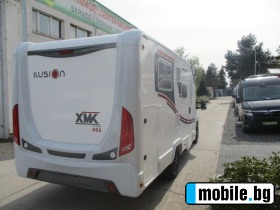  Fiat Ilusion 695 XMK | Mobile.bg   3
