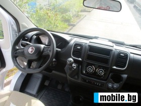  Fiat Ilusion 695 XMK | Mobile.bg   5