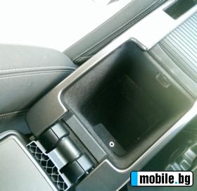 Volvo C30 2,0D R-desing   | Mobile.bg   10