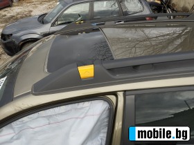 Subaru Outback 2.4 XT | Mobile.bg   10