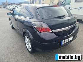 Opel Astra 1.7d   GTC | Mobile.bg   4