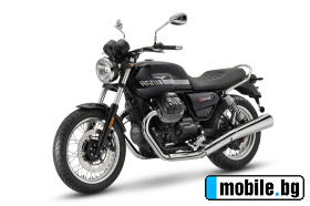Moto Guzzi V 7 Special | Mobile.bg   6