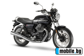 Moto Guzzi V 7 Special | Mobile.bg   2