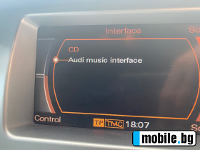 Audi Q7 3.0TDI  ! | Mobile.bg   3