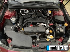 Subaru Legacy Sport 2.5 | Mobile.bg   16