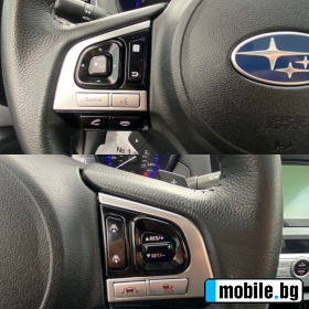 Subaru Legacy Sport 2.5 | Mobile.bg   13