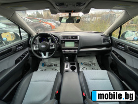 Subaru Legacy Sport 2.5 | Mobile.bg   6