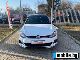 VW Golf GTI/2.0/TOP | Mobile.bg   2