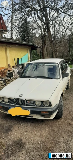    BMW 318 ~7 000 .