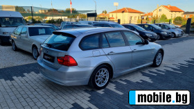 BMW 316 E91 FACELIFT !!! | Mobile.bg   3
