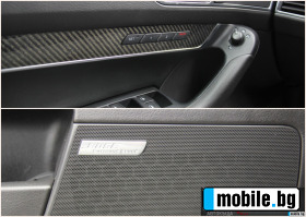 Audi Rs6 TFSI/quattro/V10BiTurbo/Navi/Bose/Memory | Mobile.bg   16