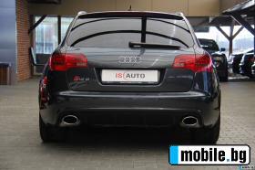 Audi Rs6 TFSI/quattro/V10BiTurbo/Navi/Bose/Memory | Mobile.bg   5