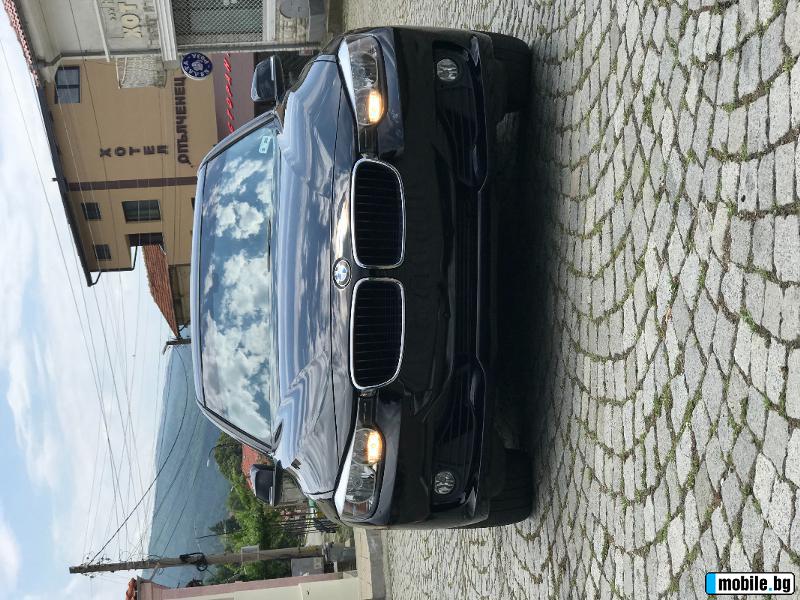 BMW 328 !!! | Mobile.bg   2