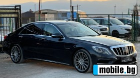 Mercedes-Benz S 350 BLUETEC=AMG=LONG=DISTRONIC==== | Mobile.bg   3
