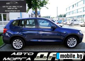 BMW X3 3.0XD   | Mobile.bg   3