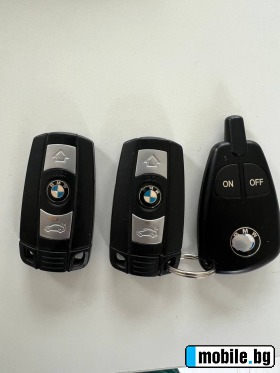 BMW X6 //HeadUp/Keyless/Navi/ | Mobile.bg   13