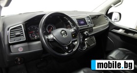 VW T6 4-Motion | Mobile.bg   12