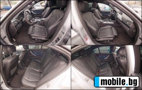 BMW 335 Xdrive | Mobile.bg   12
