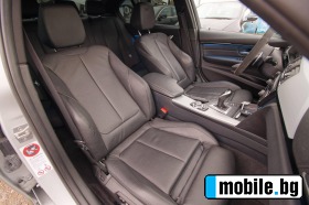 BMW 335 Xdrive | Mobile.bg   11