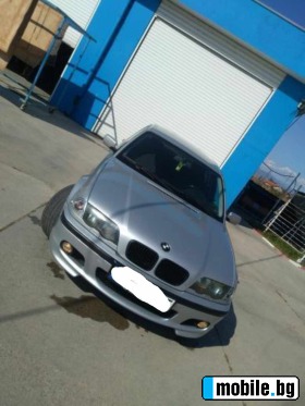BMW 328  | Mobile.bg   1