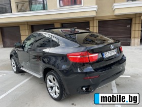 BMW X6 3.5i | Mobile.bg   5