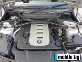 BMW X3   | Mobile.bg   16