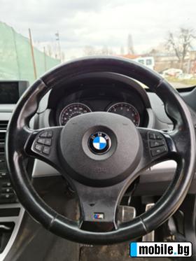 BMW X3   | Mobile.bg   11