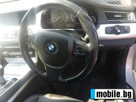 BMW 730 F01  3.0 | Mobile.bg   4