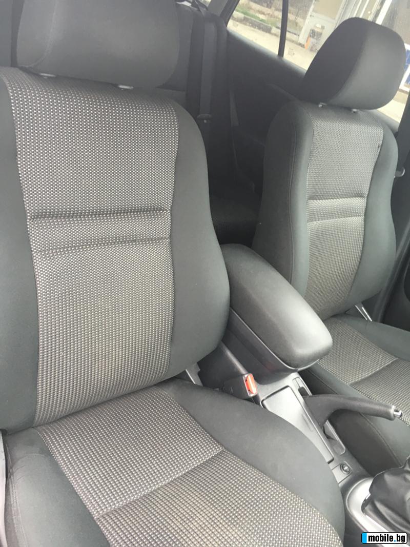 Toyota Avensis 2.2 DCAT TUV  08.2019 | Mobile.bg   7