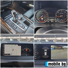 BMW X5 3.0d M-PACKET 40D xDrive  | Mobile.bg   14