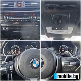 BMW X5 3.0d M-PACKET 40D xDrive  | Mobile.bg   15