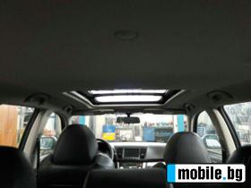 Subaru Legacy 2.0D  | Mobile.bg   14
