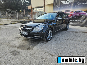 Mercedes-Benz C 320 CDI , !!! | Mobile.bg   1