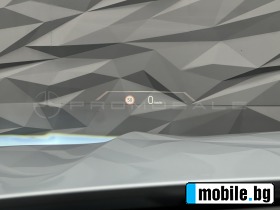 BMW X5 xDrive40i M-Sport* Nardo* Pano* 7seats | Mobile.bg   17